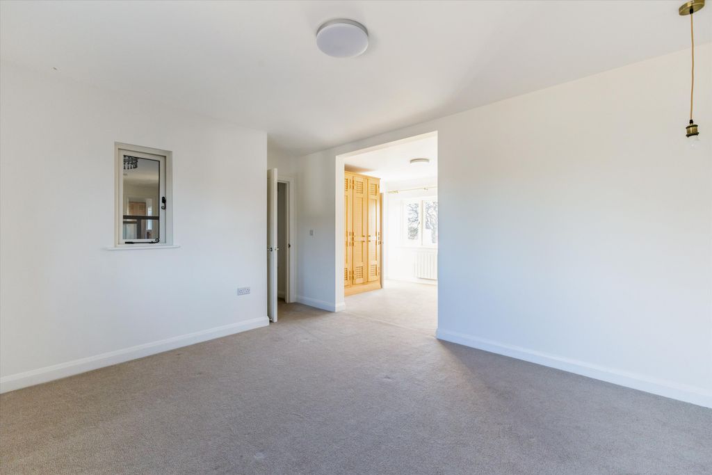 Additional image 14 of 6 bed detached house for saleManningford Abbots, Pewsey, Wiltshire SN9