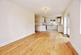 Additional image 5 of Beaconsfield Street, Cheshire CH3