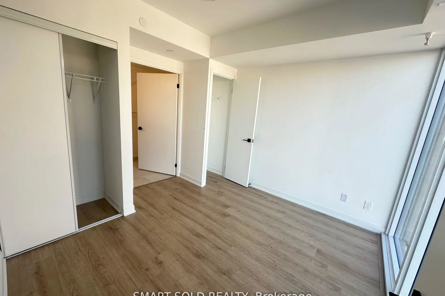 Additional image 11 of 319 Jarvis Street 708