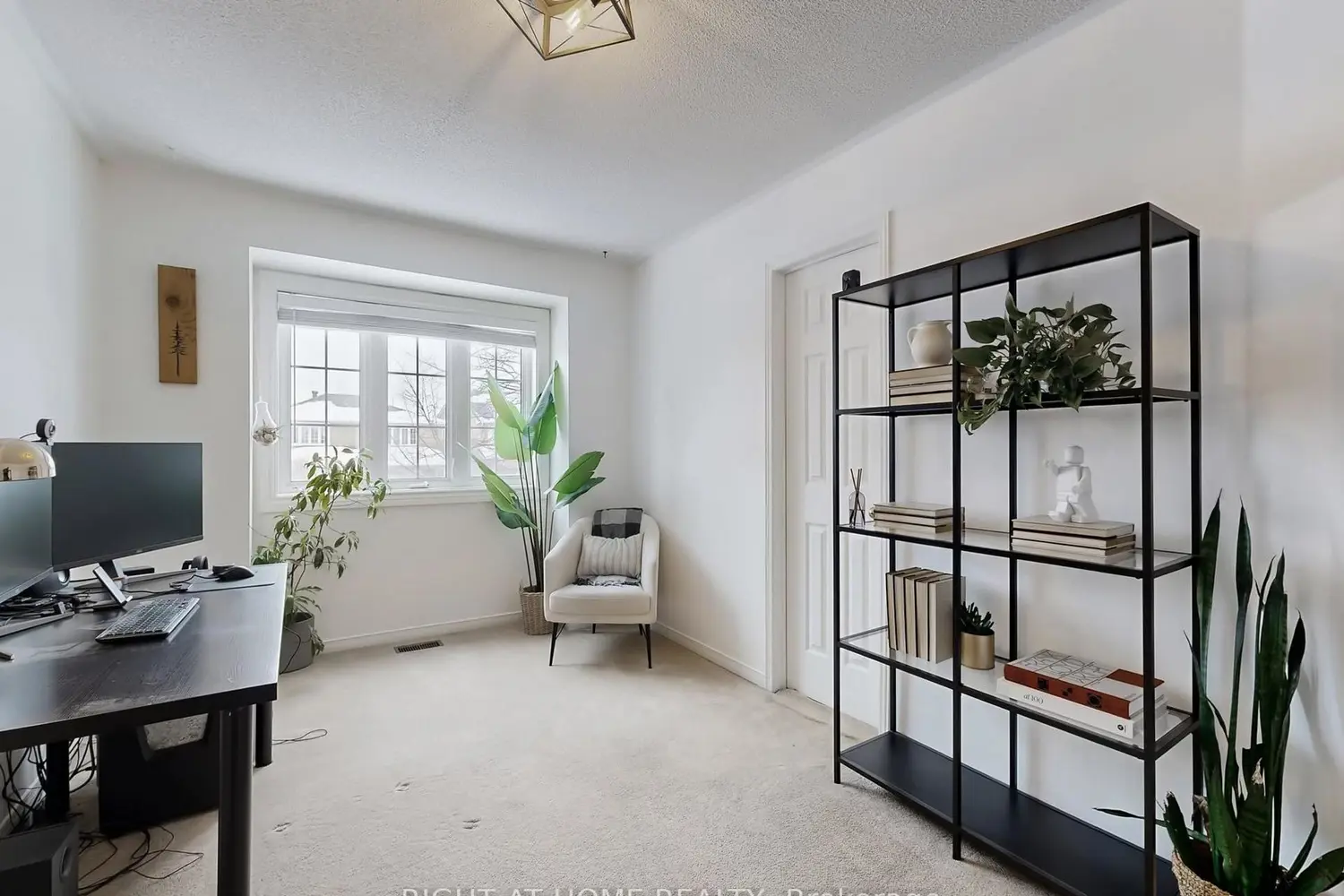 Additional image 11 of 605 Willowick Drive