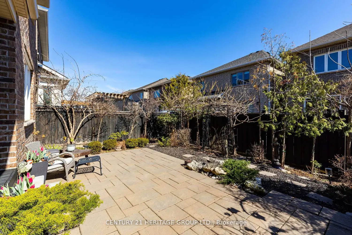 Additional image 18 of 65 Masterman Crescent