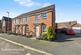 Additional image 19 of Thruxton Avenue, WOLVERHAMPTON