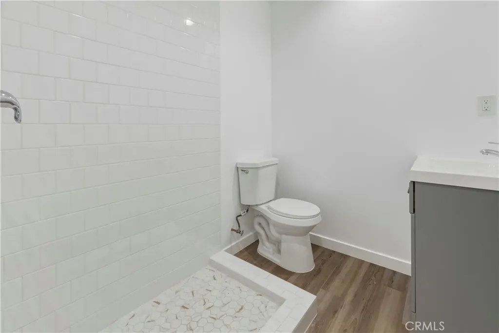 Additional image 24 of 9427 S 2nd Ave, Inglewood, CA 90305