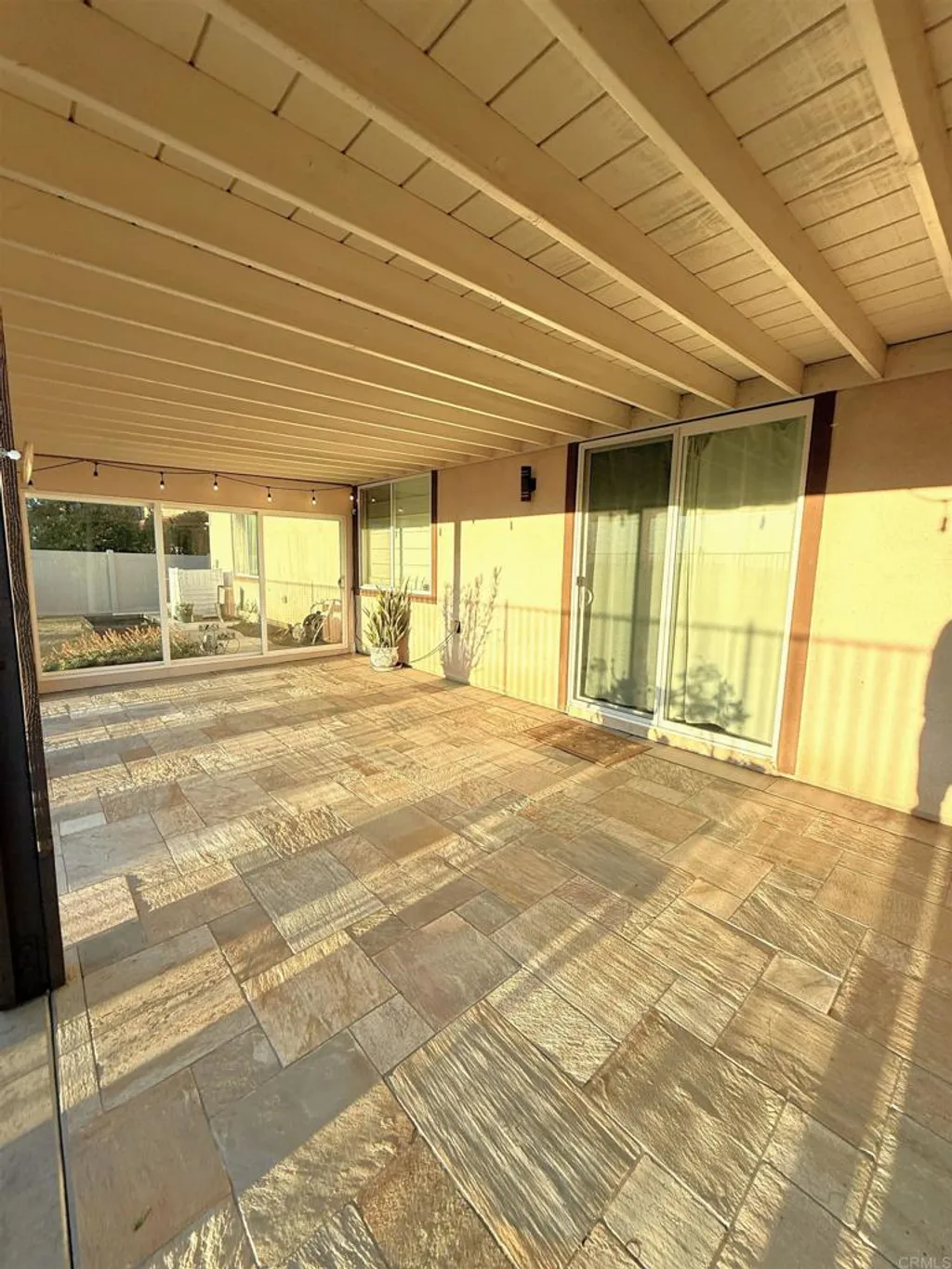 Additional image 15 of 16574 Village Meadow Drive, Riverside, CA 92503