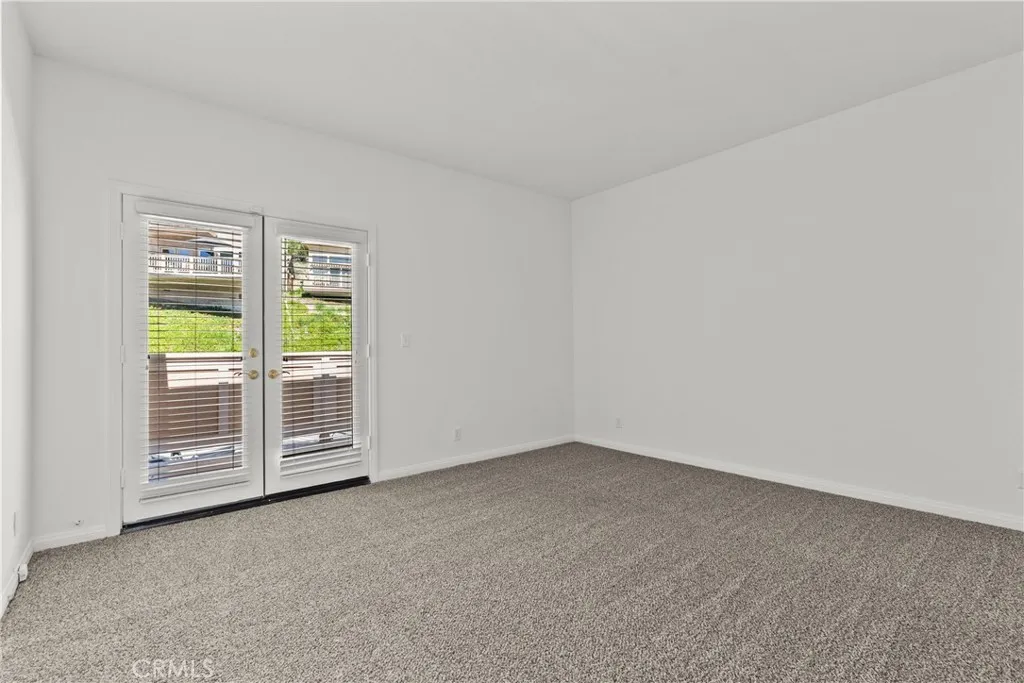 Additional image 96 of 32126 Canyon Ridge Dr, Westlake Village, CA 91361