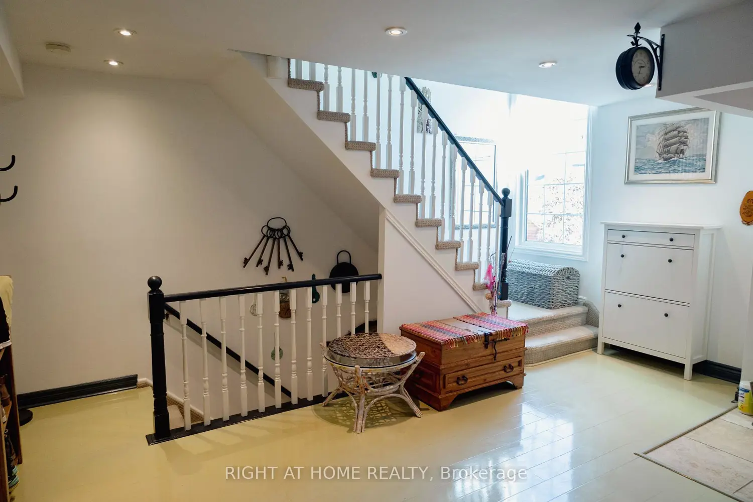 Additional image 3 of 1663 Nash Road D-7