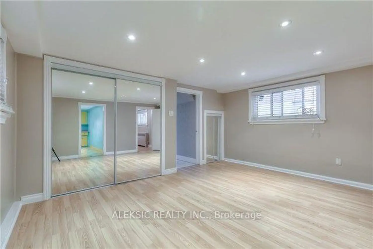 Additional image 12 of 179 Thirtieth Street