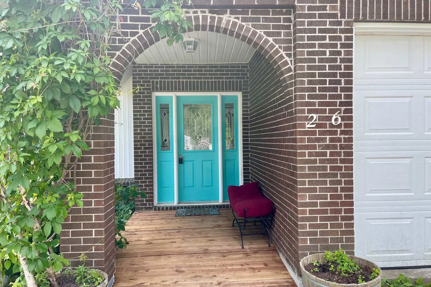 Additional image 2 of 26 Main Road