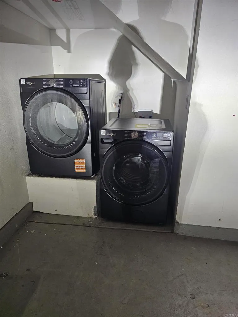 Additional image 46 of 1169 Westin Way, San Marcos, CA 92078