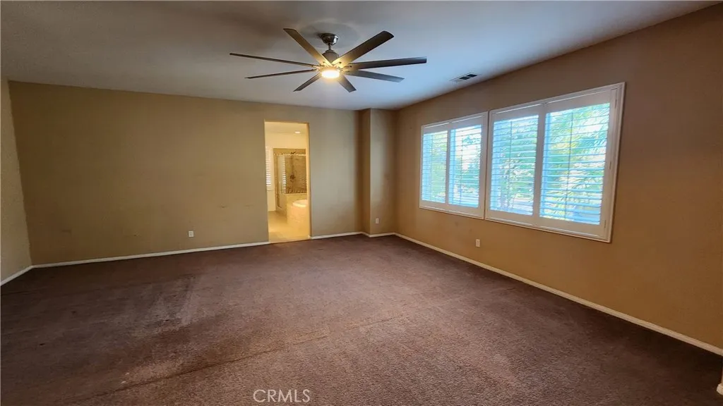 Additional image 25 of 8018 Orchid Dr, Eastvale, CA 92880