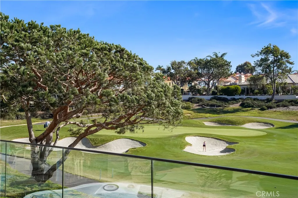 Additional image 9 of 6 Marquesa, Dana Point, CA 92629