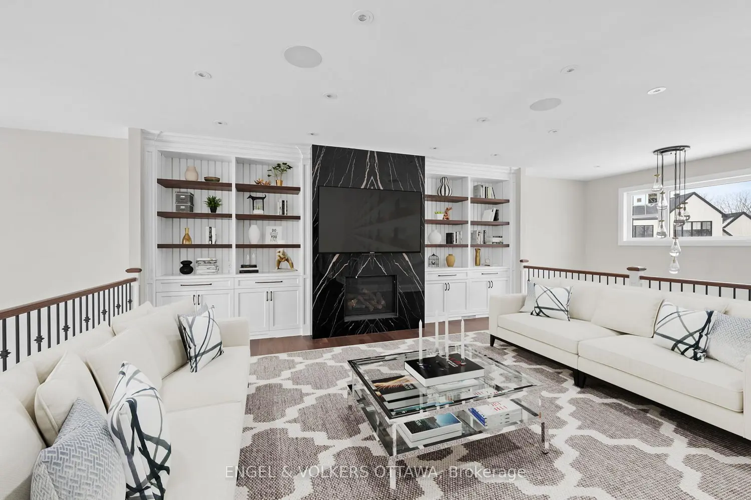 Additional image 6 of 432 Ashbee Court