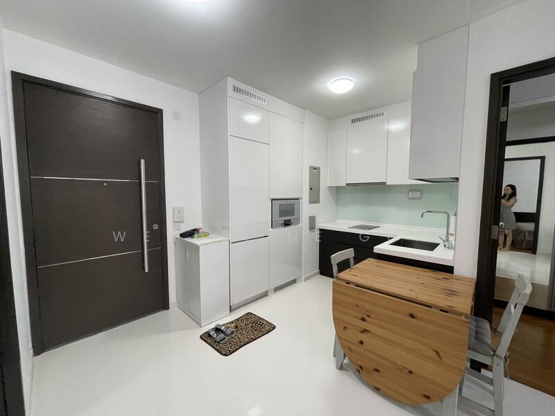 Additional image 5 of 70 Shenton Way