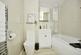 Additional image 9 of Albemarle Park, Albemarle Road, Beckenham, BR3