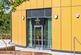 Additional image 44 of Plot 901 - 50% share, at L&Q at Bankside Gardens Flagstaff Road, Reading RG2