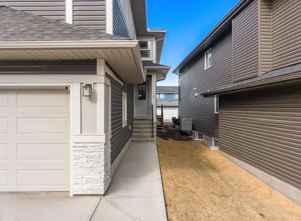 Additional image 2 of 58 Sage Hill Heights NW, Calgary, AB, T3R2A5