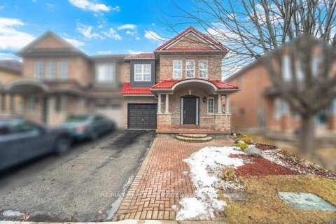 Additional image 8 of 103 Starhill Crescent, Brampton, ON, L6R 2P8
