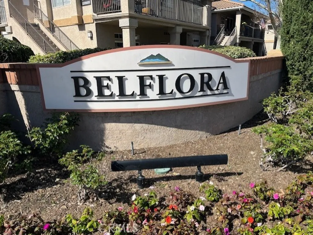 Additional image 13 of 10 Coralino, Rancho Santa Margarita, CA 92688