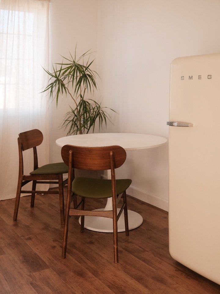 Additional image 2 of 2 Bed Flat, Highbury Grove, N5, N1 7GU