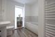 Additional image 13 of Pintail Place, Reading, RG2