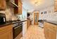 Additional image 20 of Dovedale, Bushmead, Luton, Bedfordshire, LU2 7FQ