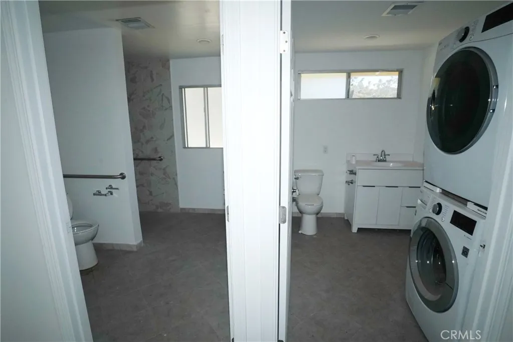 Additional image 100 of 33716 Hubbard Road, Acton, CA 93510