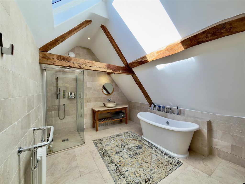 Additional image 23 of 6 bed country house for saleWhatley, Frome BA11
