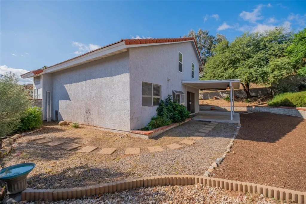 Additional image 74 of 28043 Woodstock Avenue, Castaic, CA 91384