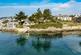 Additional image 18 of Tredenham Road, St. Mawes, Truro, Cornwall, TR2