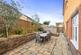 Additional image 39 of Petty Court, Jackton, Glasgow, South Lanarkshire