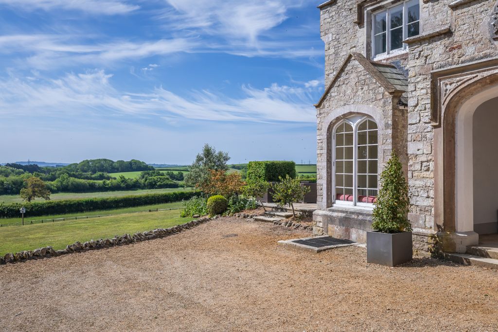 Additional image 21 of 9 bed detached house for saleChurch Street, Weymouth, Dorset DT3