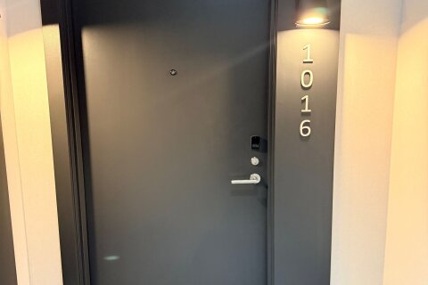 Additional image 7 of 1016-180 Front Street E, Toronto, ON, M5A 0K9