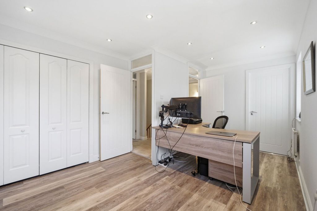 Additional image 31 of 5 bed detached house for saleTy'n-Y-Coedcae, Machen, Caerphilly CF83