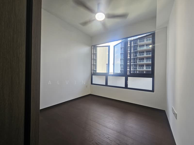 Additional image 7 of 98 Jalan Tembusu