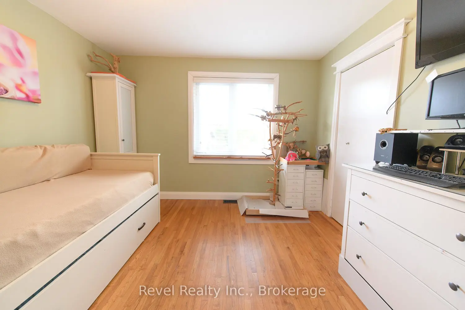 Additional image 12 of 4 Teskey Court