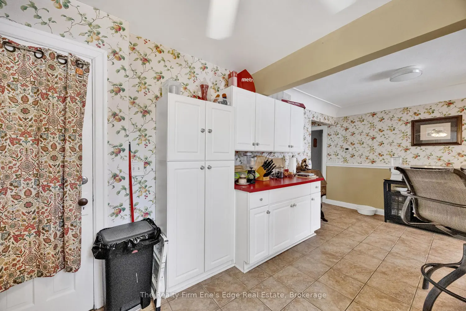 Additional image 3 of 21 Hardy Avenue