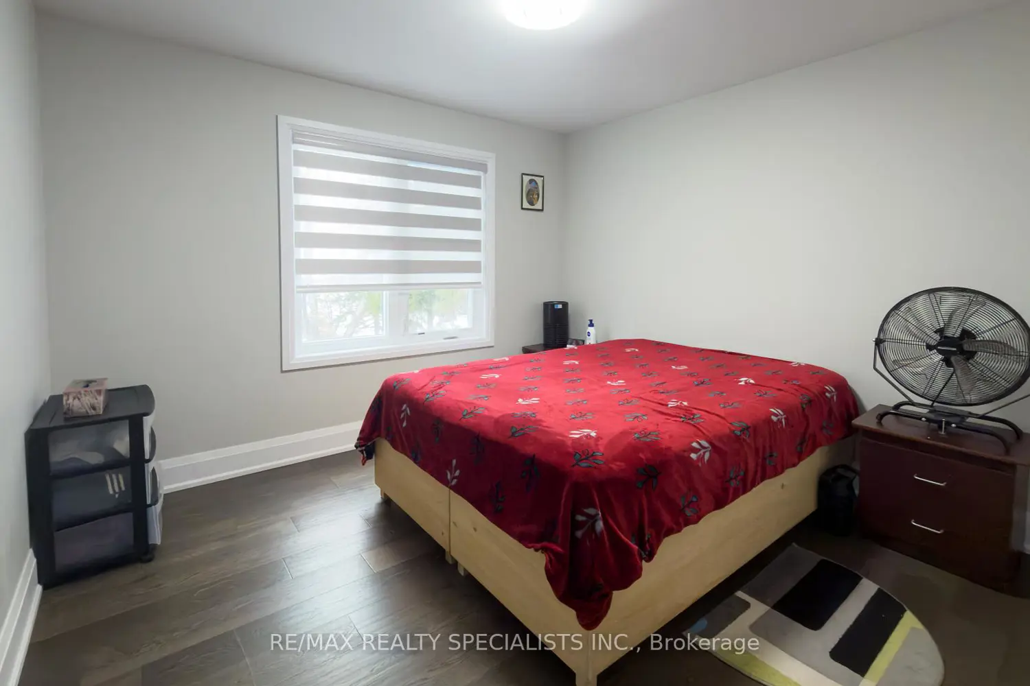 Additional image 9 of 15553 The Gore Road