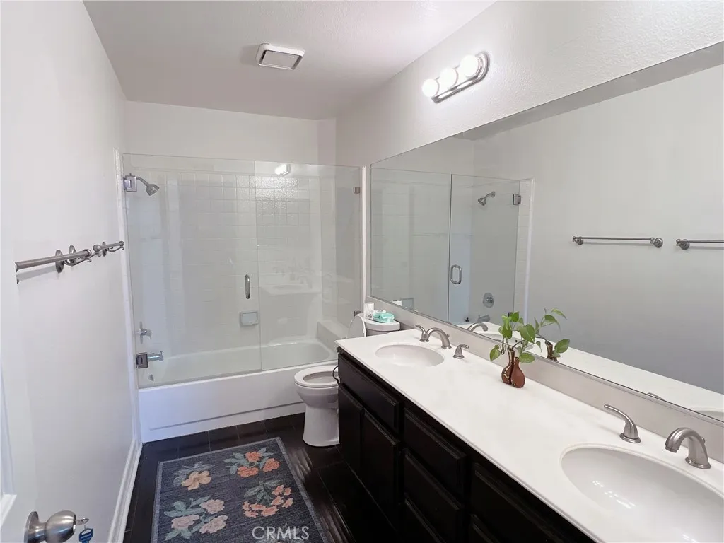 Additional image 16 of 2246 E Vista Canyon Road, Orange, CA 92867