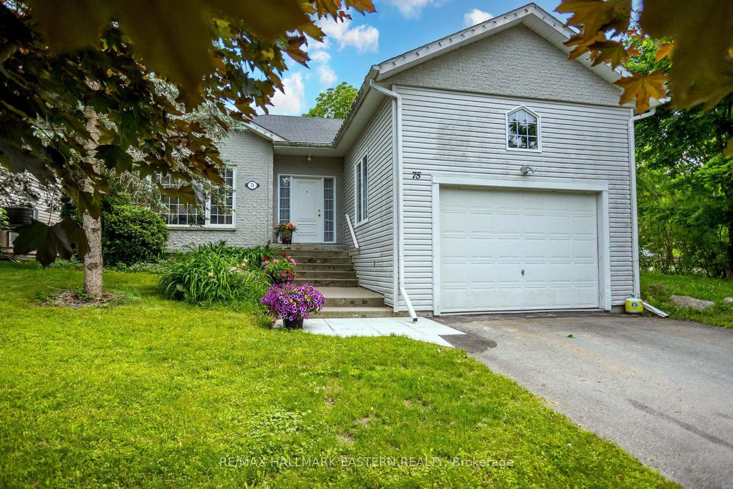 Additional image 2 of 75 Oxford Street