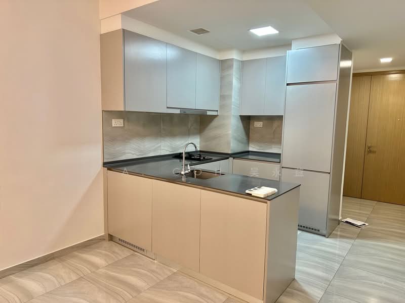 Additional image 2 of 21 Fernvale Road