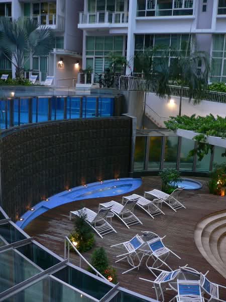 Additional image 17 of 951 Bukit Timah Road