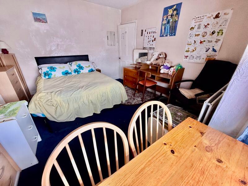 Additional image 7 of 3 Bed End Terrace, Low Wood Road, B23, N1 7GU