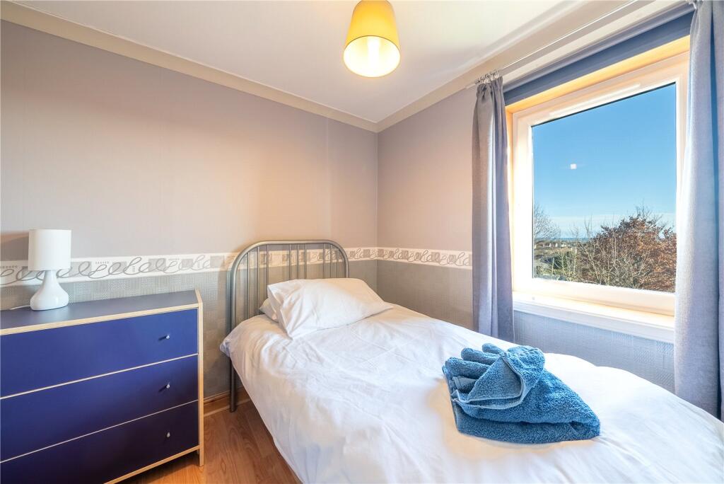 Additional image 18 of 20 Whitehorse Terrace, Balmedie, Aberdeen, AB23 8XF