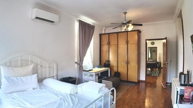 Additional image 8 of Woodgrove Ave / Pinewood Grove