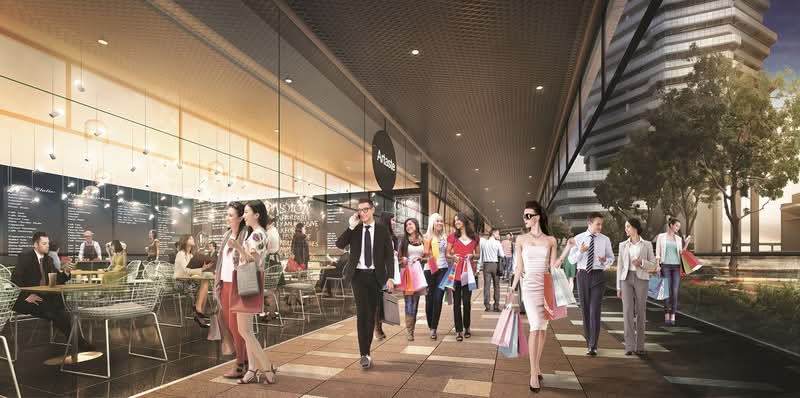 Additional image 43 of 371 Beach Road