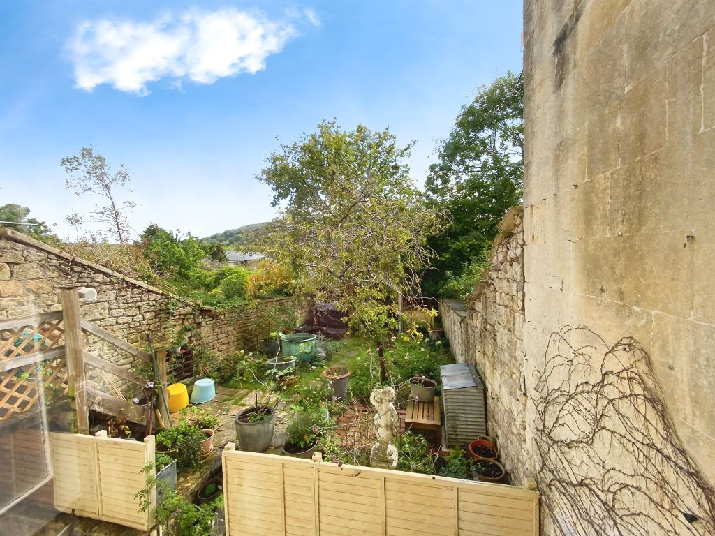 Additional image 16 of 2 bed flat for saleGrosvenor Place, Bath BA1