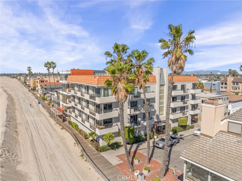 Additional image 87 of 1 62nd Place Unit 404, Long Beach, CA 90803