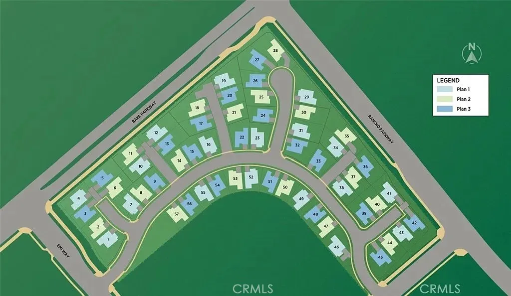 Additional image 36 of 101 Chapman, Lake Forest, CA 92630