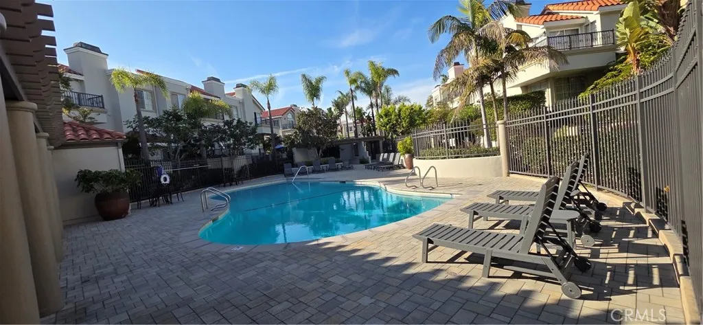 Additional image 48 of 6126 Eaglecrest Drive, Huntington Beach, CA 92648