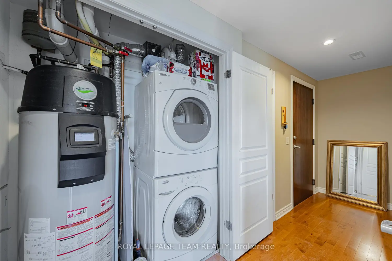 Additional image 10 of 805 Beauparc Private 304